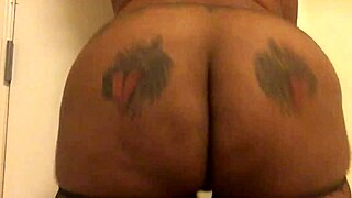 i'm shaking in my house with no fucks given!