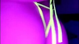 Vanessa Fox early videos compilation with toys and small tits 😍