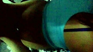 Evelin The Mexican Prostitute Shares Her Daily Life Story