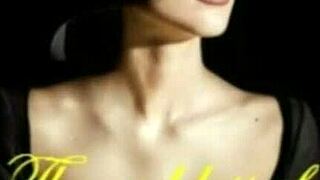 esposa ninfomana psicologa muy puta el compañero viene a buscar a mi sobrino y le damos flor de cojida con mi hermana compl