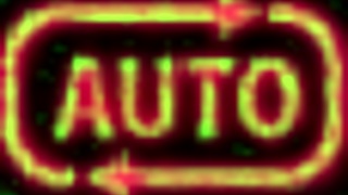 Wifes Pussy Transformed While Im Away Part 8 Eng Sub