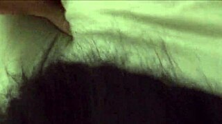 stephanie gets destroyed in cum after huge blowjob