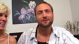 i am so ready for a special sharing session with my wife