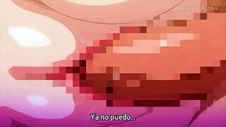 Enkou Namapako Episodio 2 Sub Español