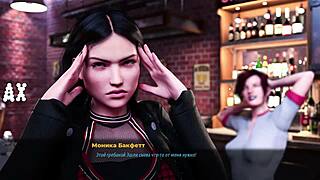 Can You Handle Fashion Business Episode 3 Part 13?