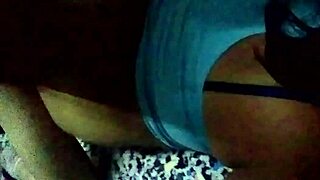 Evelin The Mexican Prostitute Shares Her Daily Life Story