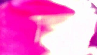 Mexican babe gets fucked hard in the mountain wilderness