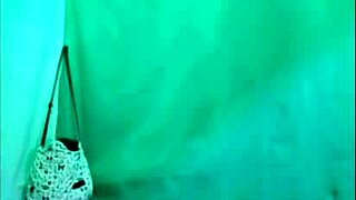 Look At This Dirty Old Nympho Thirsty For Lesbian Sex