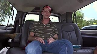 this homo sex on mobile is intense