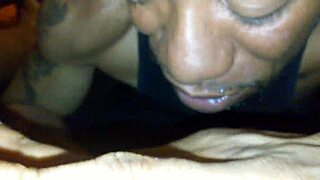 She Begged Me to Eat Her Pussy! Oh Yes!