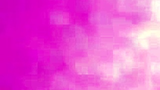 Mexican babe gets fucked hard in the mountain wilderness