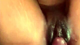 Secretary Slut Loves Anal from Behind