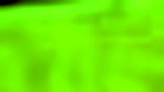 Friend's Wife Handles Cock And Gets Thick Cum