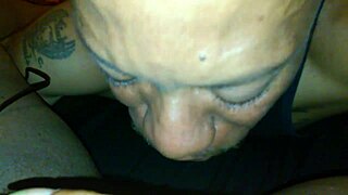 She Begged Me to Eat Her Pussy! Oh Yes!