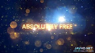 超级日本高清合集第14卷揭晓