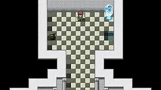 Derrotando O Rei Demônio E Gozando Em Várias Mulheres Que Querem Agradecer - Geezer Hero Rpg - Parte 7 - Final