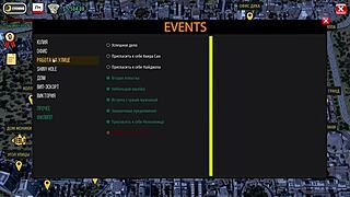 Can You Handle Fashion Business Episode 3 Part 13?