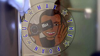 Latina Julz Gives Sloppy Blowjob Pov