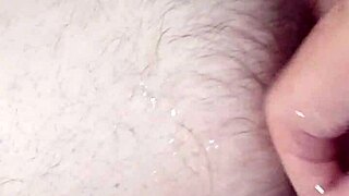 Asmodey and ff in a gay encounter