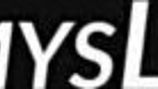 Blonde Milf Serene Siren Gone Wild With Sexy Gizelle Blanco