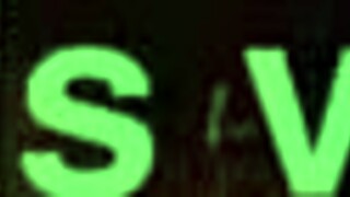 Friend's Wife Handles Cock And Gets Thick Cum