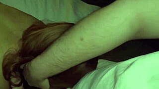 episode 4 fucked stepmom and cum in her throat