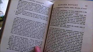 The Little 18+ Step Sister Issue with Rachel Rivers! 😳