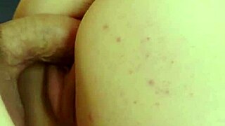 Kyler Quinn And Jessie Saint Seduce Stepbrother On Valentine's