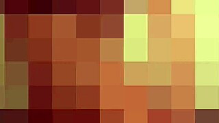 Dont You Love How My Jeans Hug My Tight Teen Curves