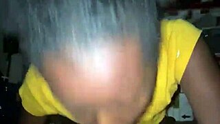 Why Do Black Women Frequently Change Their Hair Styles?