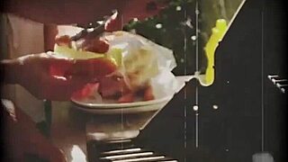 Hey Sera Ryder, Feeling Controlled by Foster Mom Katie Morgan and Johnny Castle?