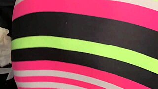 most epic massive black bull extremely pounds Mandingo in voyeur scene