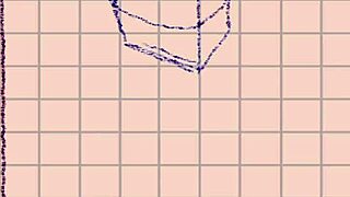 Drawing Beautiful Asian Milf Hot For You Xxx Hentai Xvideos!