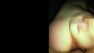 Pretty Teen Rides To Orgasm And Cumshot During Netflix!