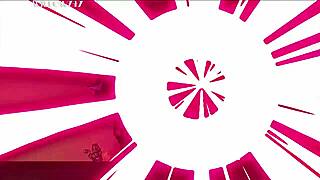 Hentai game estella 001