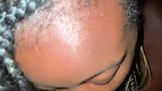 Why Do Black Women Frequently Change Their Hair Styles?