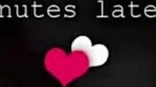 Overwatch Porn Compilation: Cumshots, Blowjobs, Backshots, and Facials