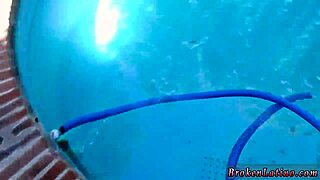 Hardcore fucking gay old men.