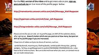 我爱后宫夹击继妹三明治