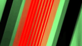 karol redxxx gives footjob massage to japa loki oficial