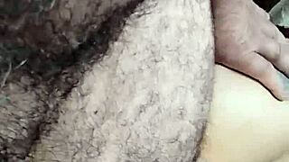 Tiuzao and his maid love fucking the old man! 😏