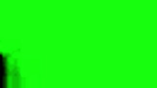 cheating wife begs to keep secret 😏