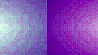 Vrhush Geisha Girl Touches Her Tight Asian Pussy