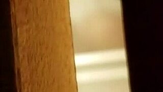 Watching Her Shave Her Hairy Pussy Makes Me So Emotional