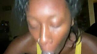 Why Do Black Women Frequently Change Their Hair Styles?