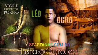 deixei a sapatão doidona alcoolizada e meti a piroca