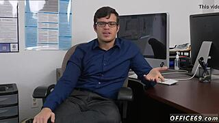 i fucked straight guys bareback in public for my first time, it was so hot but i cummed too quick