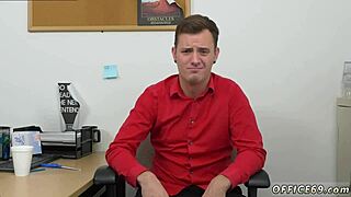 i fucked straight guys bareback in public for my first time, it was so hot but i cummed too quick