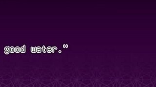 Milf Teacher with Big Tits in Hypnosis Fantasy