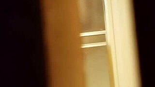 Watching Her Shave Her Hairy Pussy Makes Me So Emotional